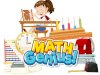 AP Matematik (Calculus AB/BC & Statistics) Özel Ders – Beykoz (Acarkent)