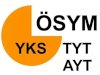 TYT–AYT Matematik Nasıl Çalışılır?