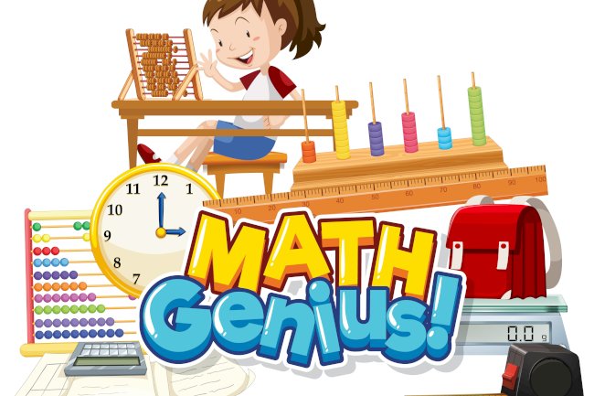 AP Matematik (Calculus AB/BC & Statistics) Özel Ders – Beykoz (Acarkent)