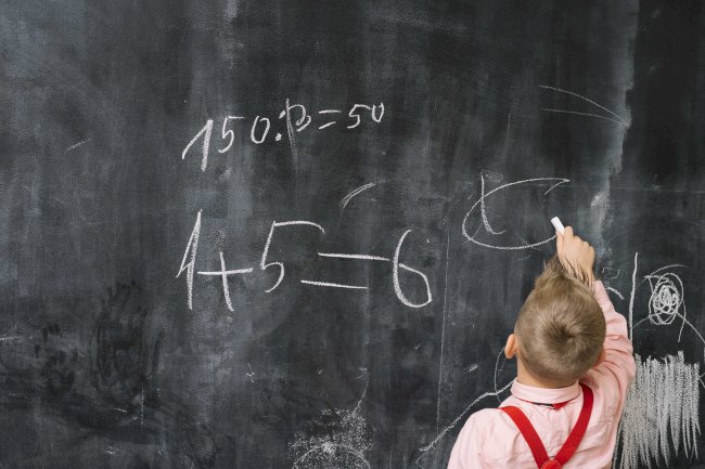 Takviye Ortaokul Matematik Özel Ders – Beykoz (Acarkent)