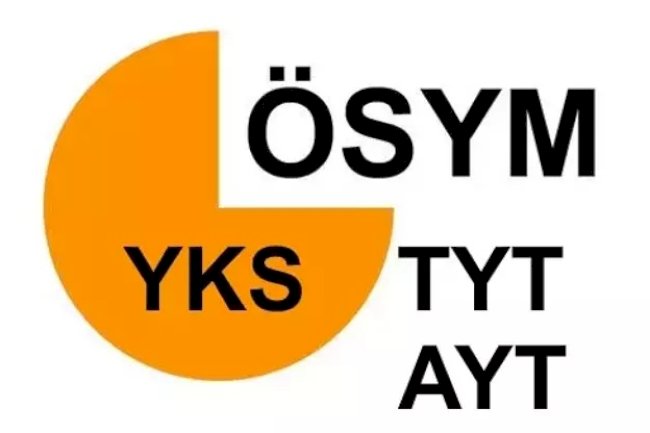 TYT–AYT Matematik Nasıl Çalışılır?