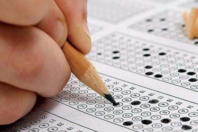 Sınavda En Çok Yapılan 15 Hata ve Çözüm Taktikleri
