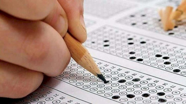 Sınavda En Çok Yapılan 15 Hata ve Çözüm Taktikleri